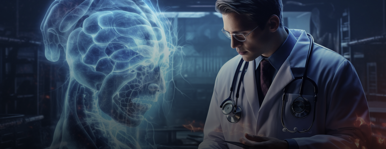 AIpoweredDisease