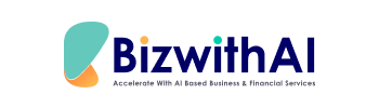 bizwithai