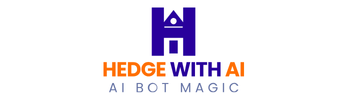 hedgewihai